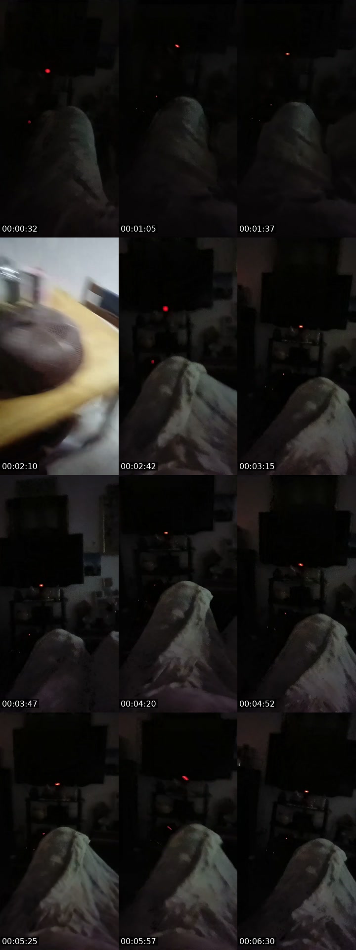 TikTok live: nasi kukus padu🔥k by @yuni.rara4