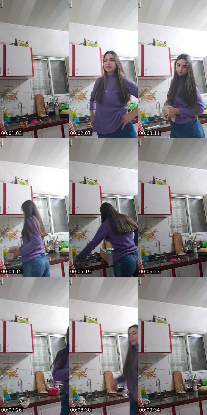 @pri.garcia99 TikTok live from 2026-07-24