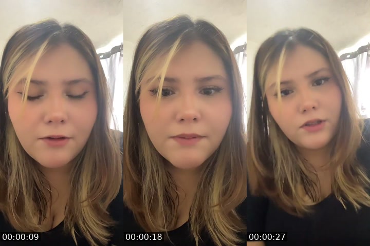 @maxipiel.leon TikTok live from 2026-07-24