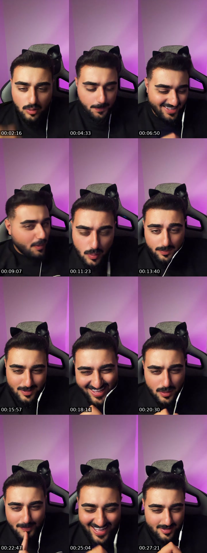 @m0hmdi TikTok live from 2026-07-24
