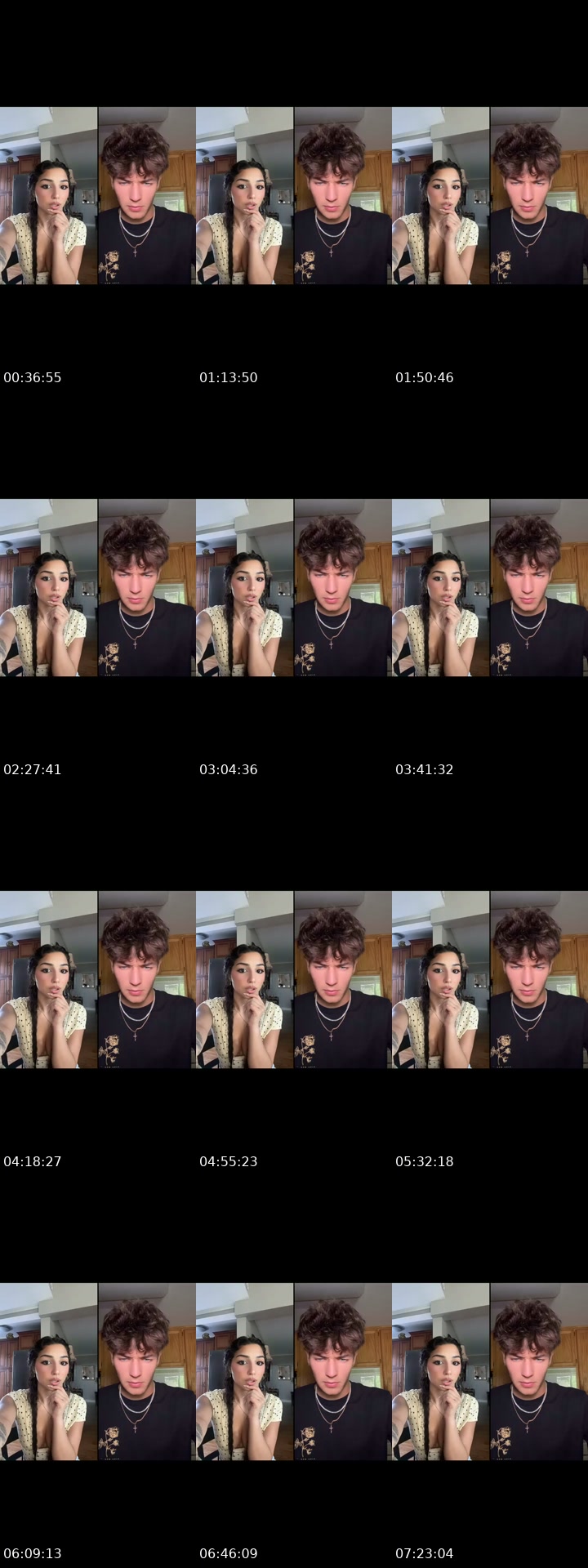 @annaofc____ TikTok live from 2026-07-24
