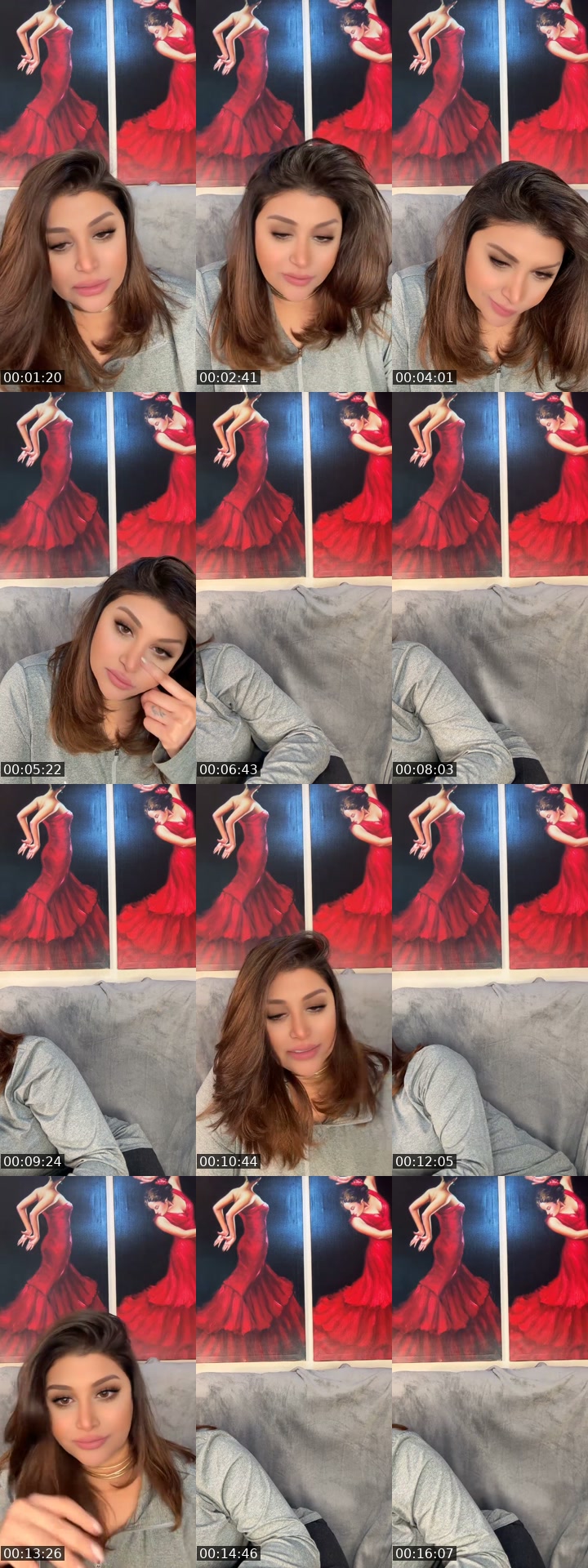 @noody.ksa TikTok live from 2026-07-24