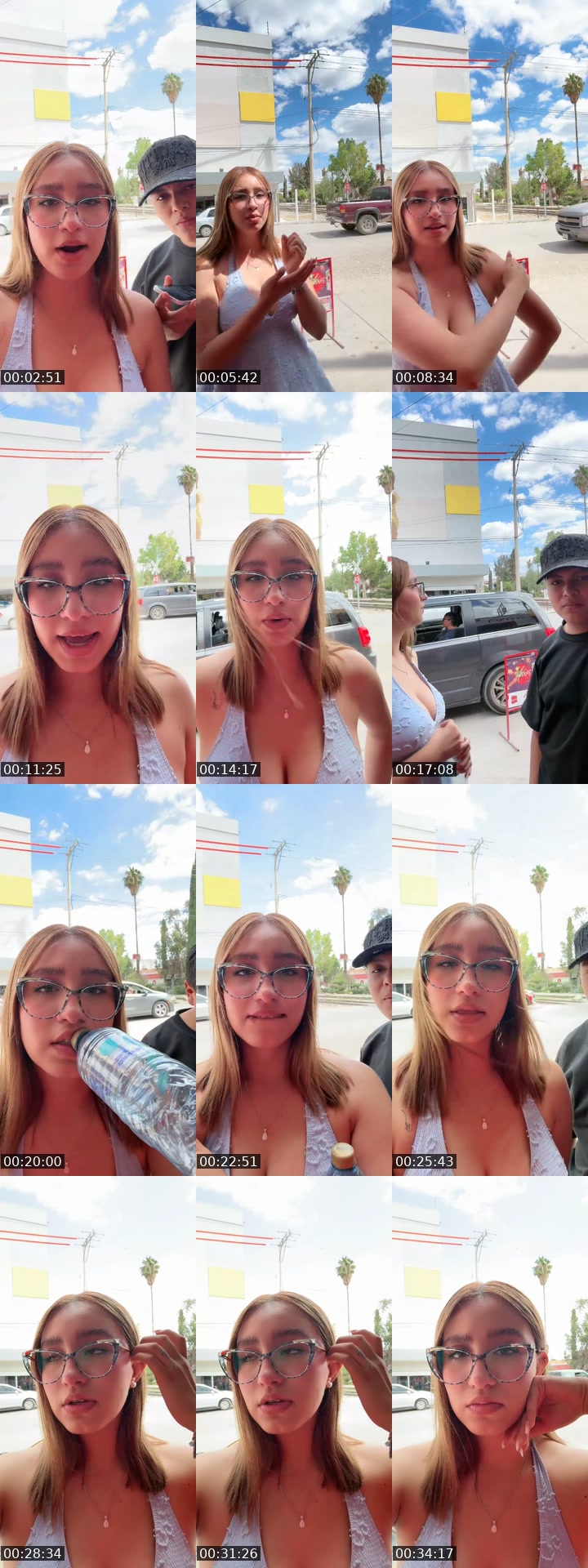 @airaaaaan_ TikTok live from 2026-07-24