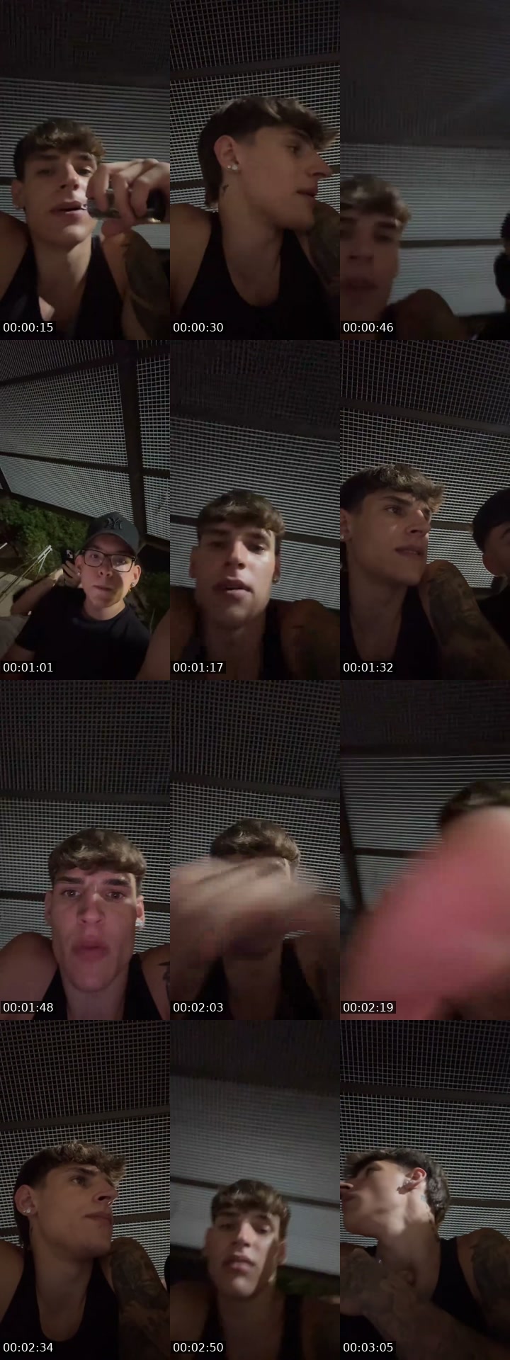 @tuuuuuusssssssssmuyaosss TikTok live from 2026-07-24