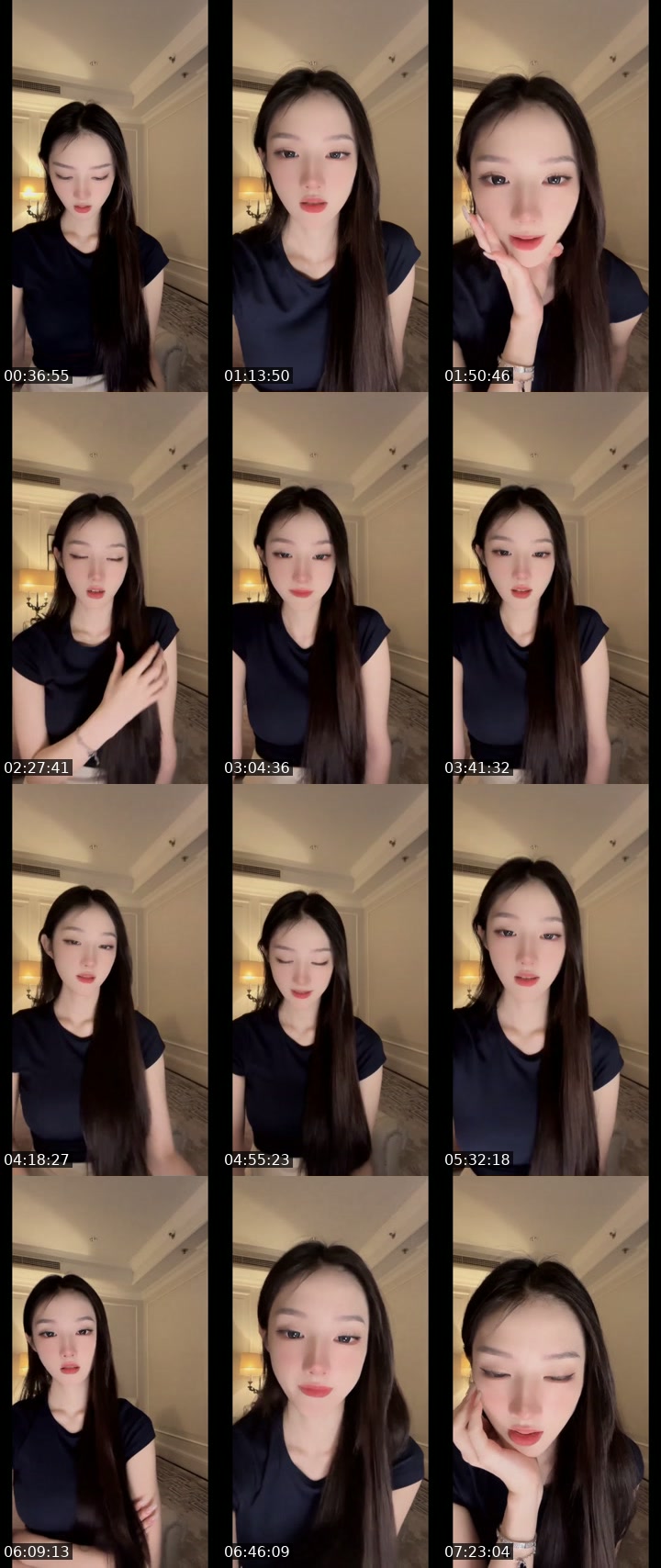@alina55269 TikTok live from 2026-07-24