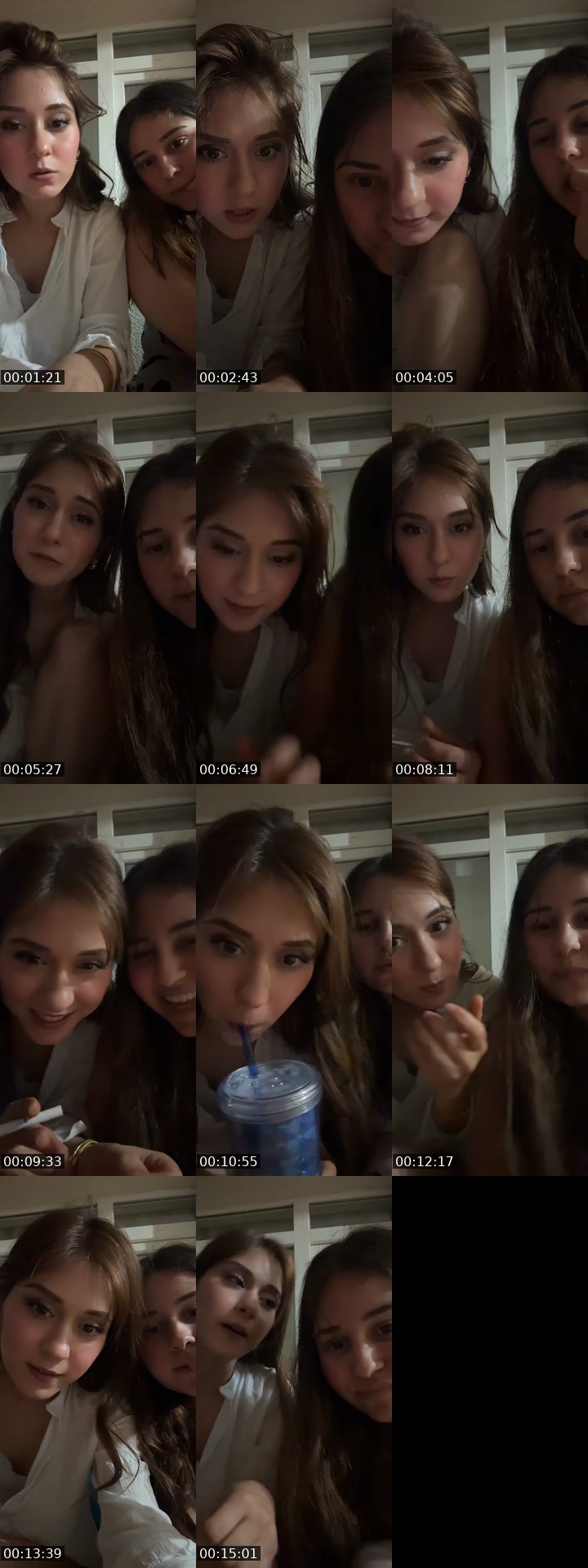 @ebrarerkll TikTok live from 2026-07-24