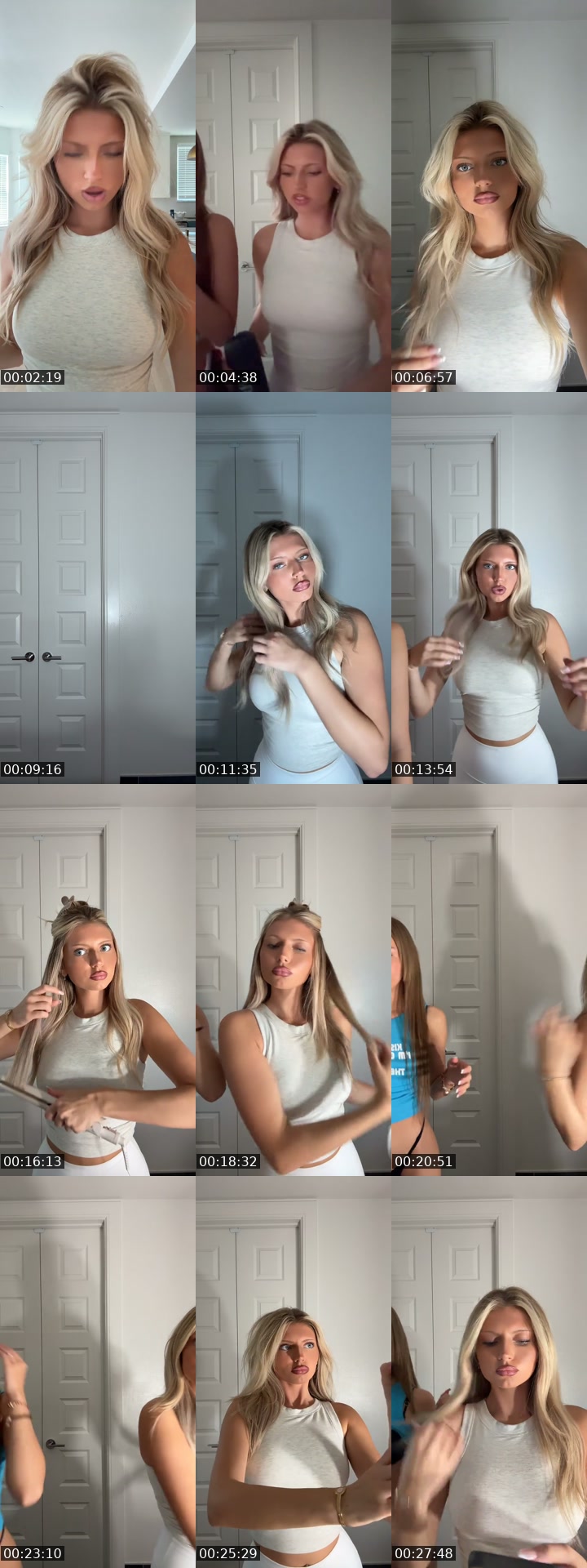 @cutiesummy07 TikTok live from 2026-07-24