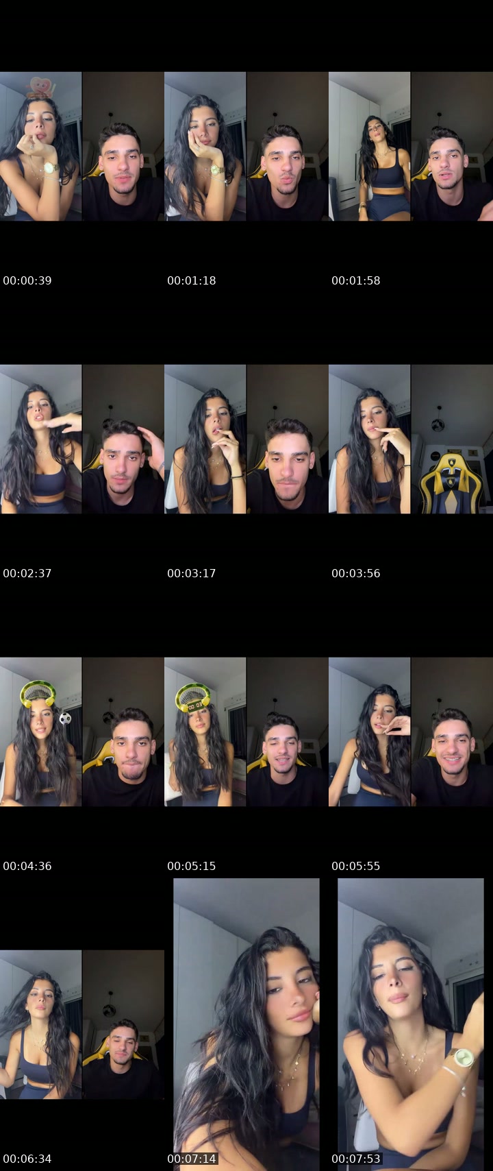 @tiaboutros8 TikTok live from 2026-07-24