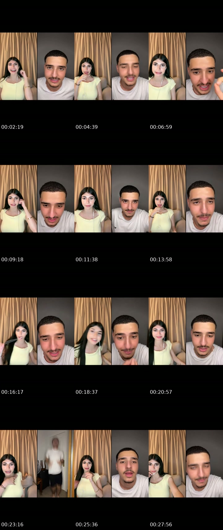 @_2zvx Iraq TikTok live from 2026-07-24