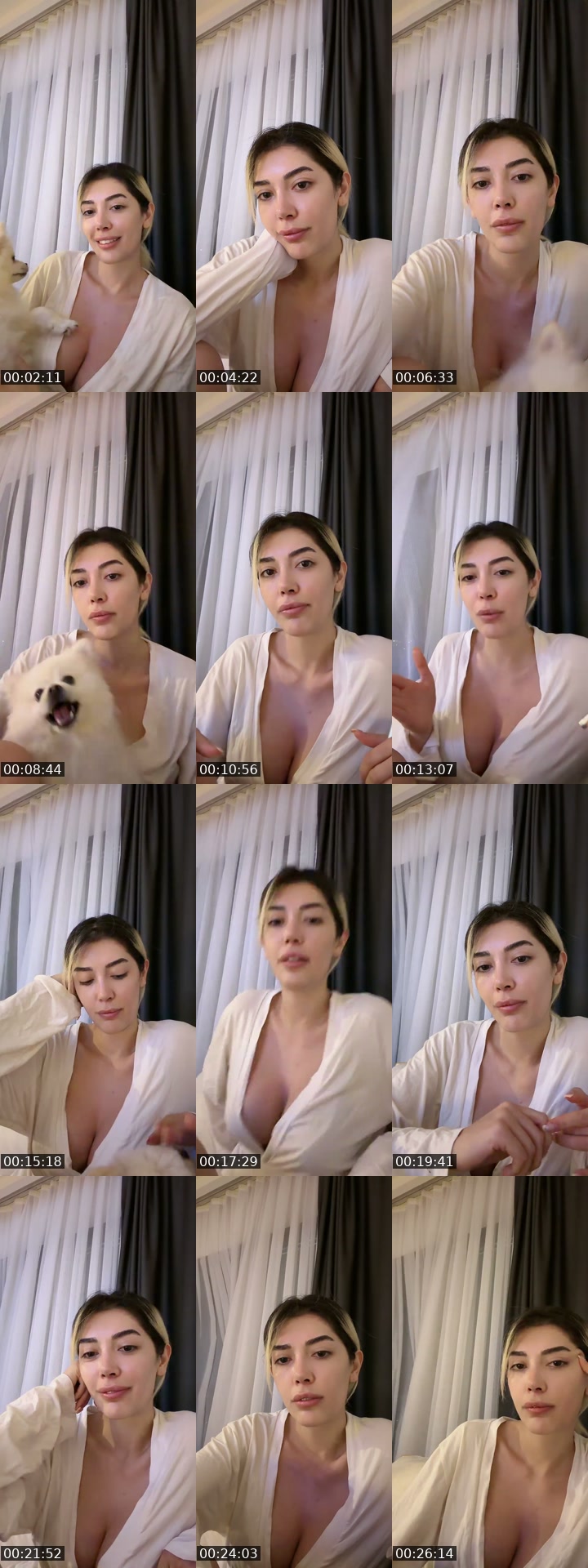 @user77798111 TikTok live from 2026-07-24