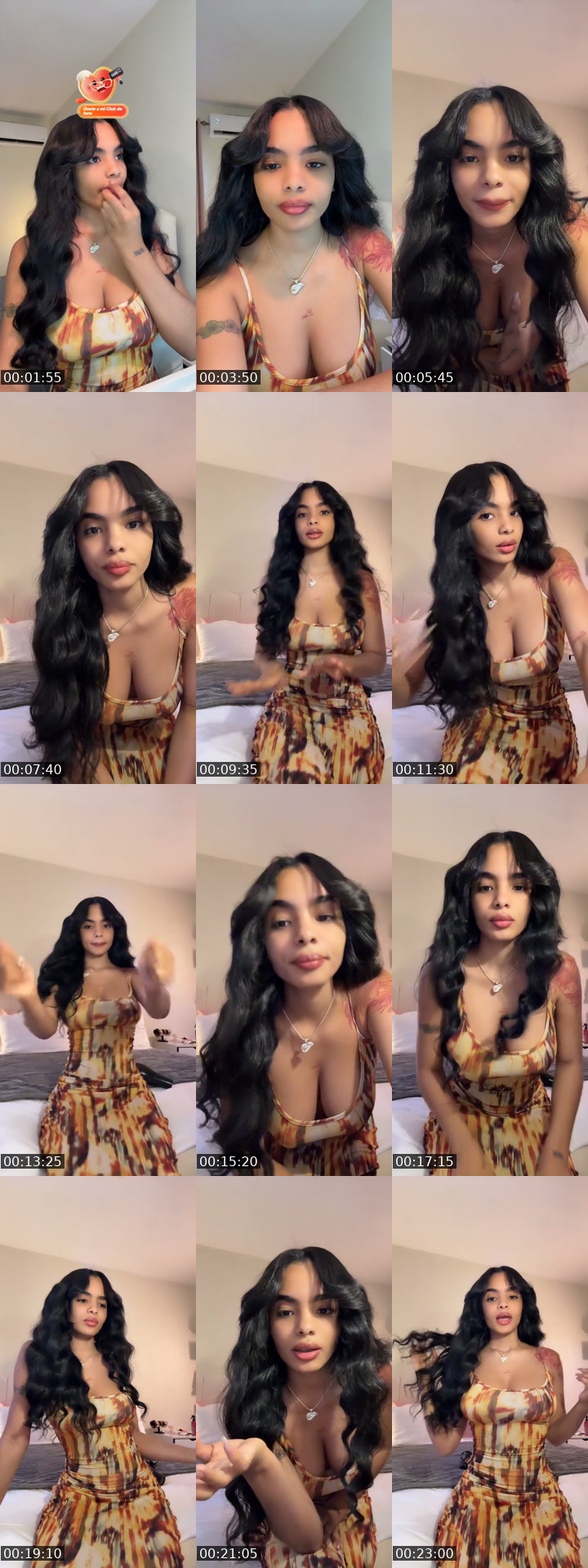 @evatejada062 TikTok live from 2026-07-24