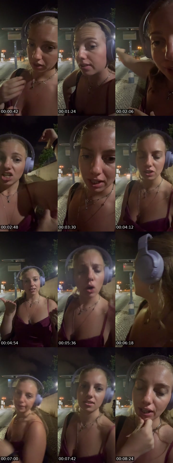 @sol__ofc TikTok live from 2026-07-24