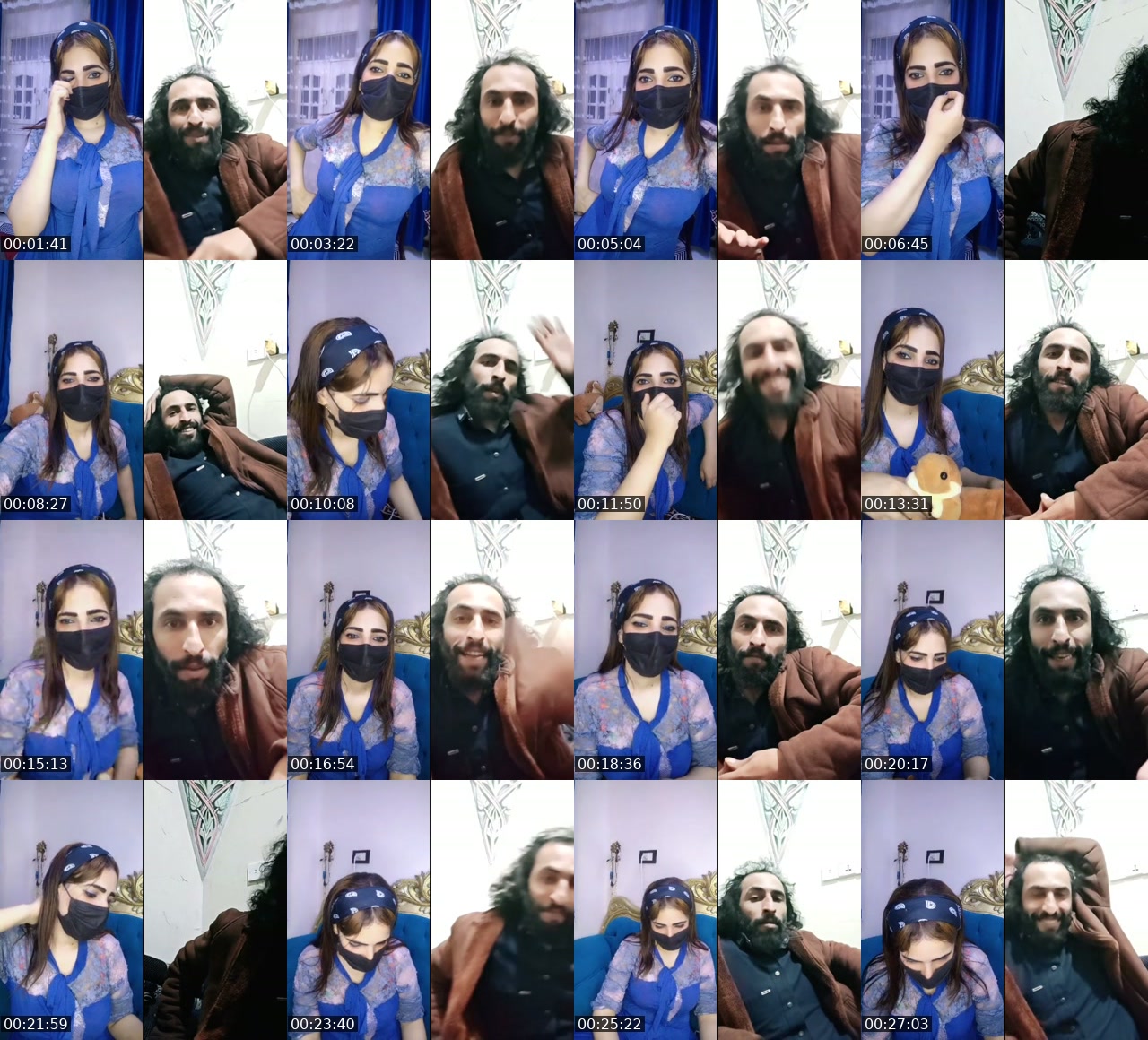@mgdsfv1346789987 TikTok live from 2026-07-24