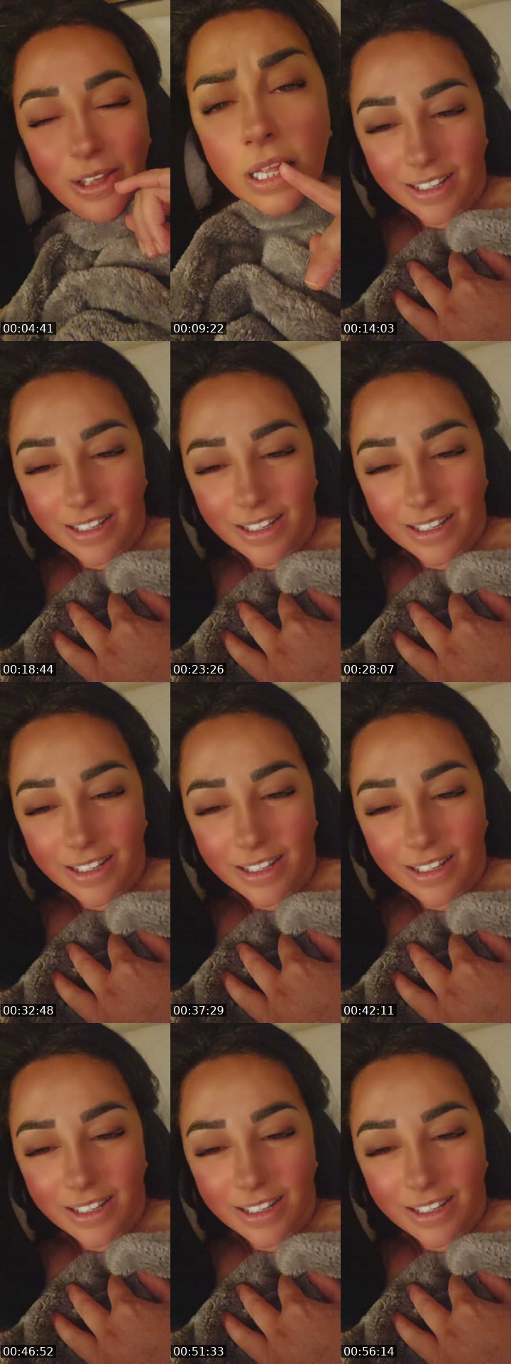 TikTok live: takip et mutlu ol by @minenaz666