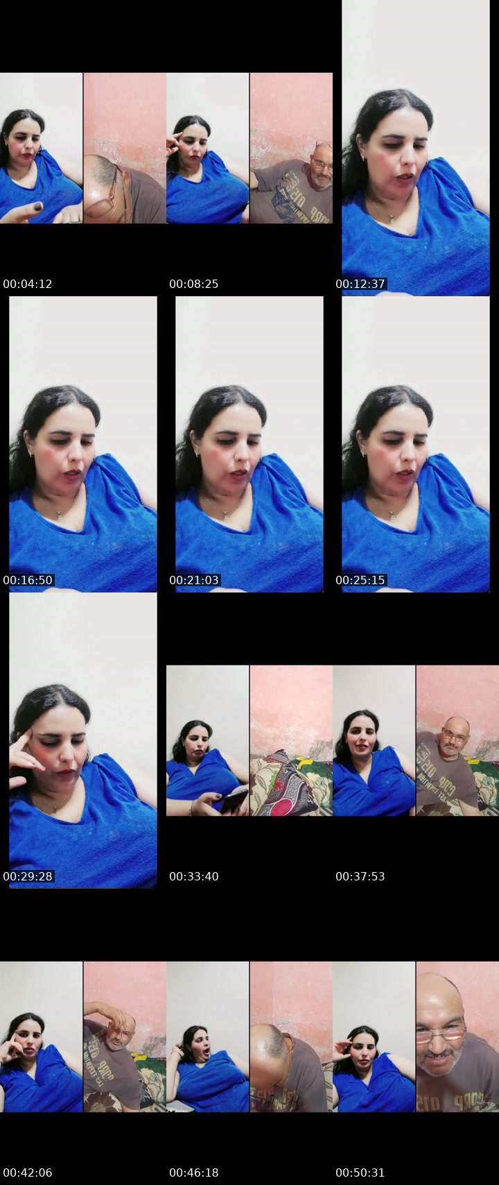 @noralaalyo TikTok live from 2026-07-24