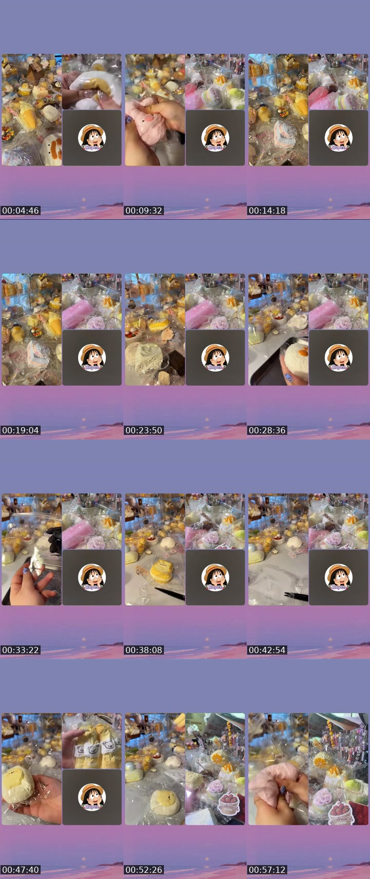 @user9607516127815 TikTok live from 2026-07-24
