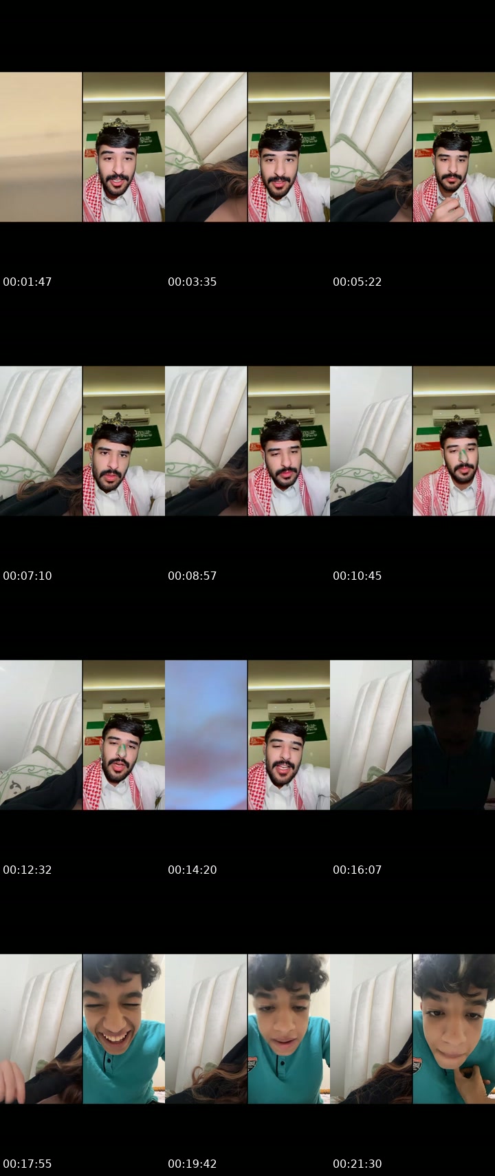 @ql4qll TikTok live from 2026-07-24