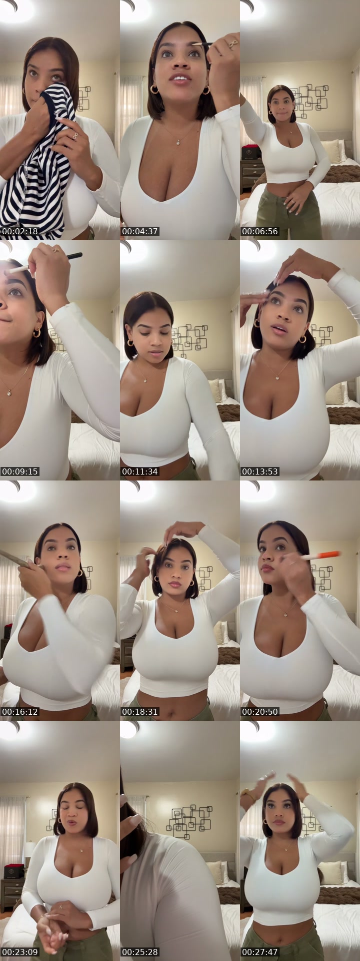 @realvero___ TikTok live from 2026-07-24