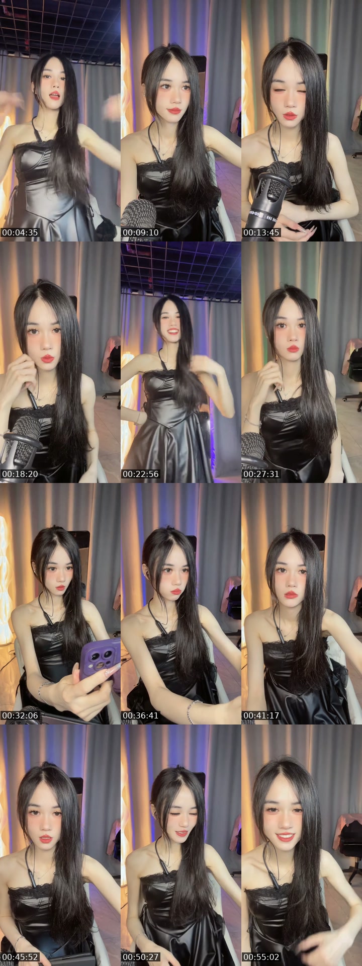 TikTok live: game live streaming by @bela226688