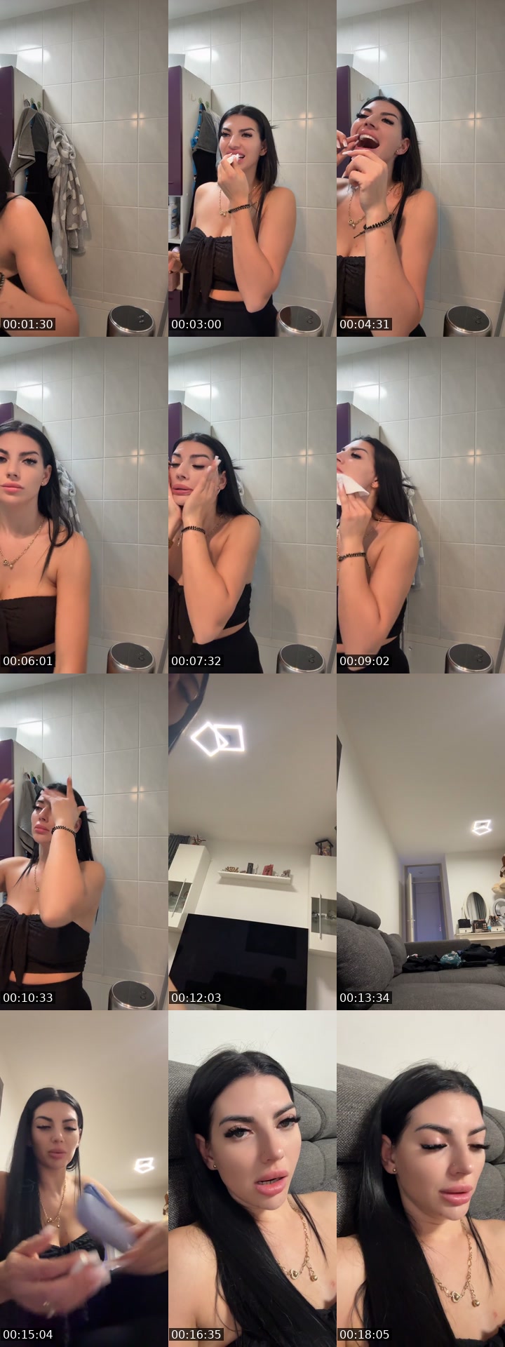 @elena.iuliana99 TikTok live from 2026-07-24