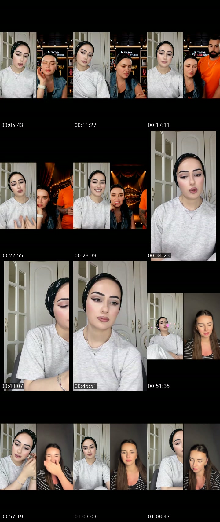 @_edadoganay55 TikTok live from 2026-07-24