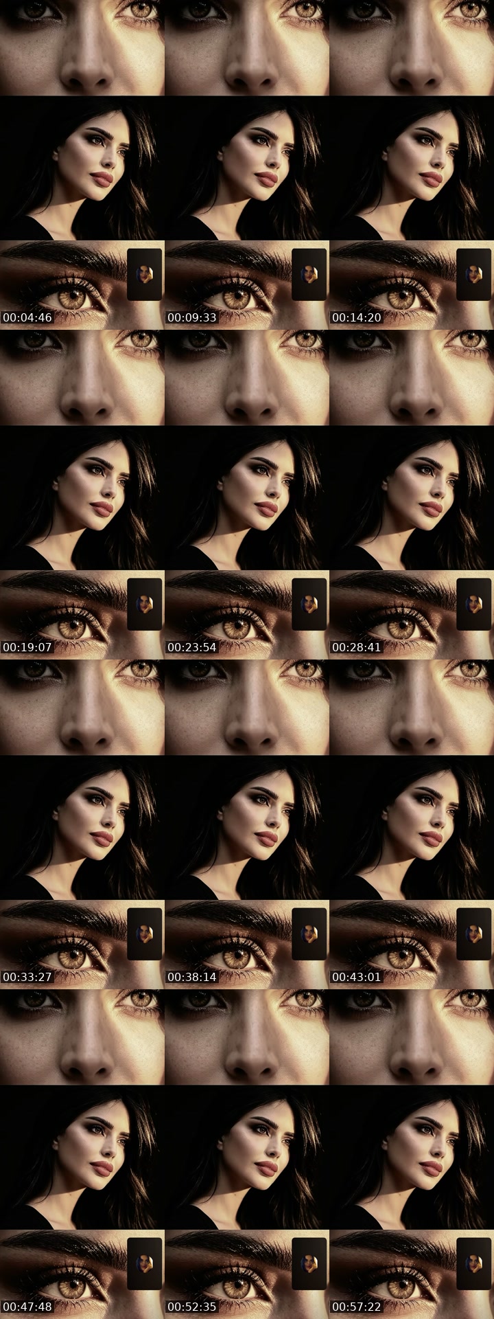 @the.shaimaa United States TikTok live from 2026-07-24