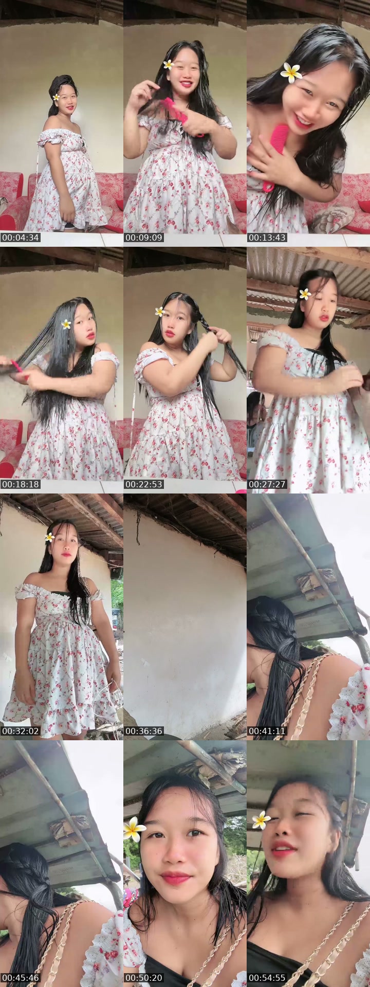 @jonnarosetaguiam TikTok live from 2026-07-24