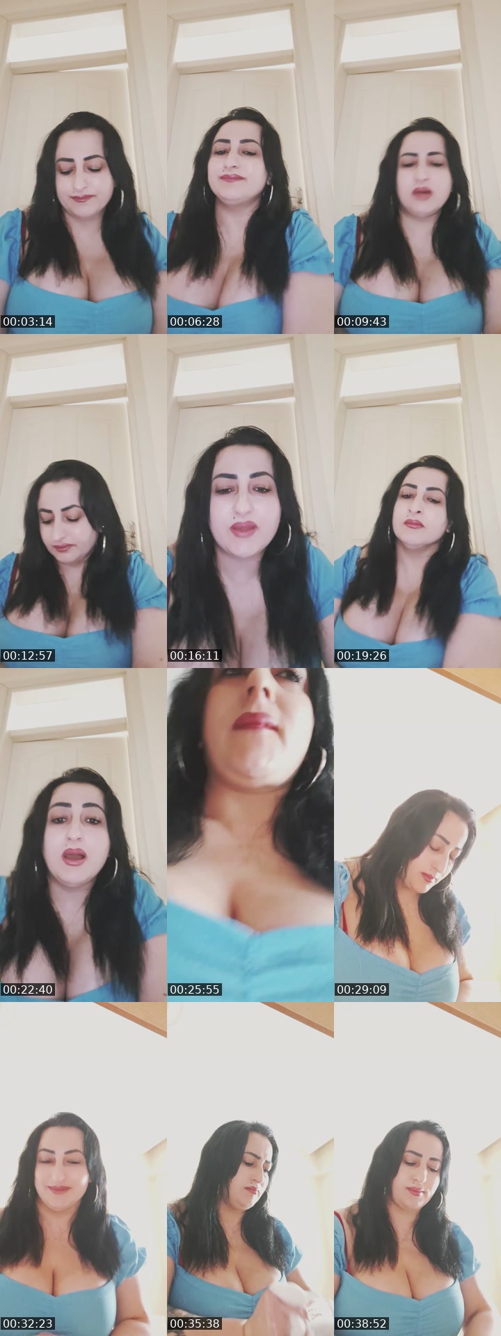 @hfidbxdoejdb TikTok live from 2026-07-24