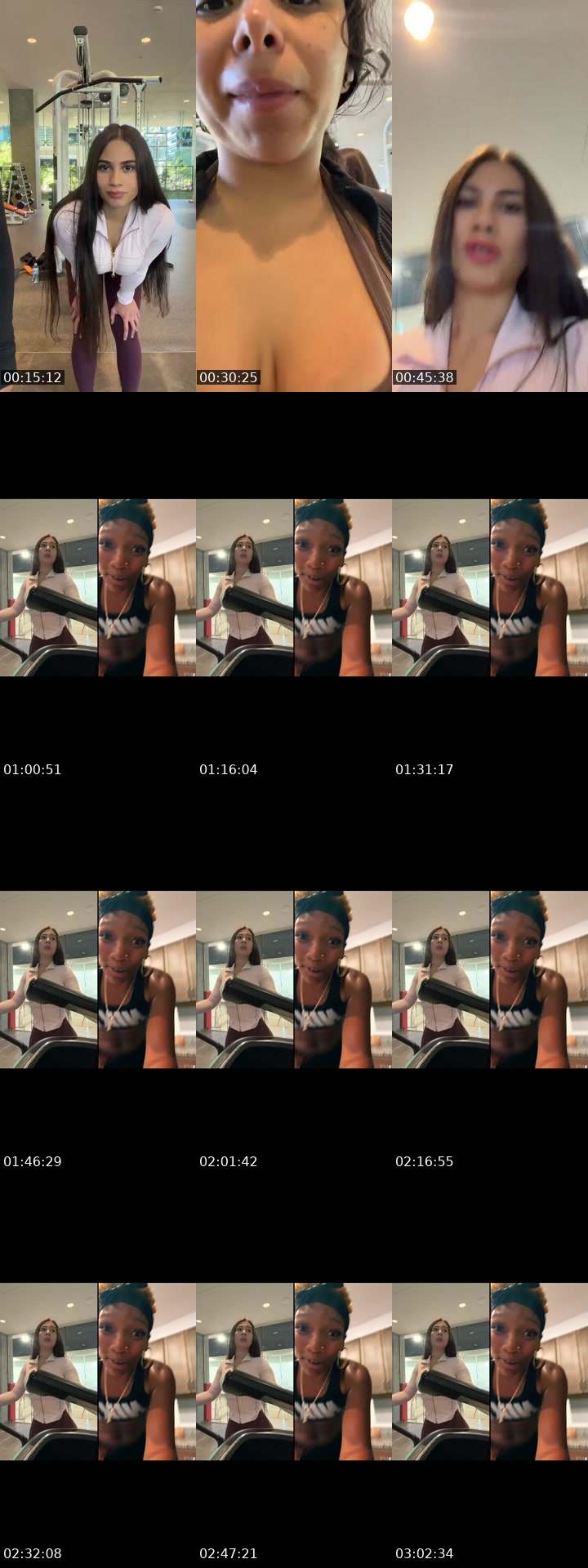 @_aalii TikTok live from 2026-07-24