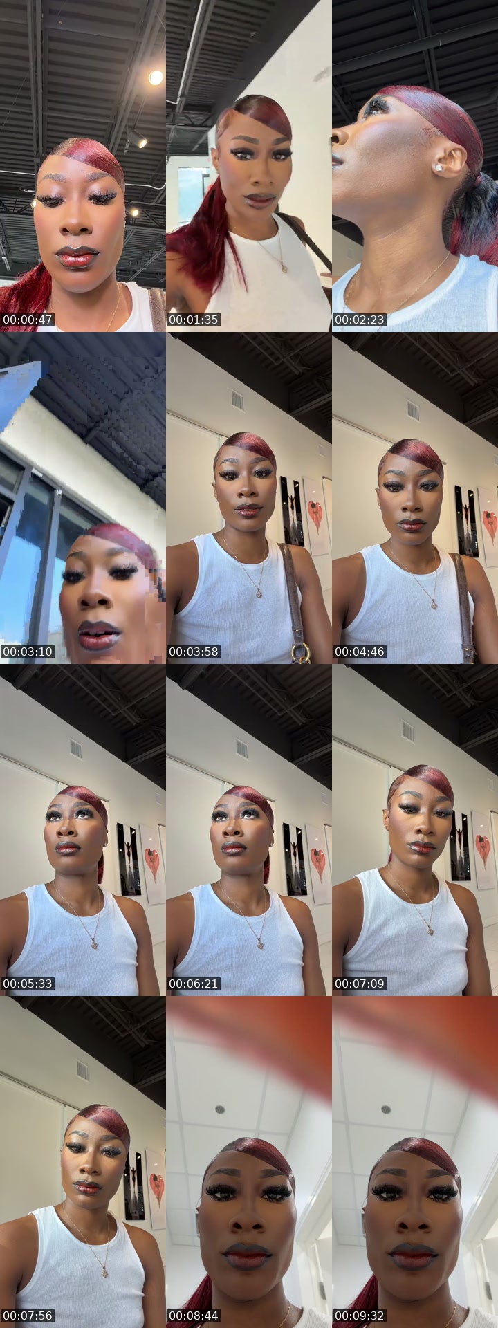 @babydaddy.k___ United States TikTok live from 2026-07-24