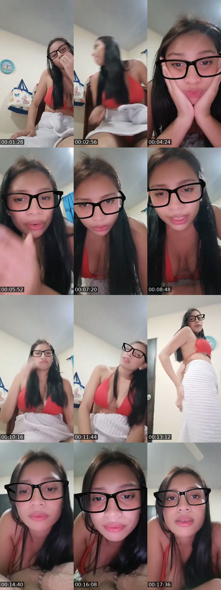 @alejandra313647 TikTok live from 2026-07-24