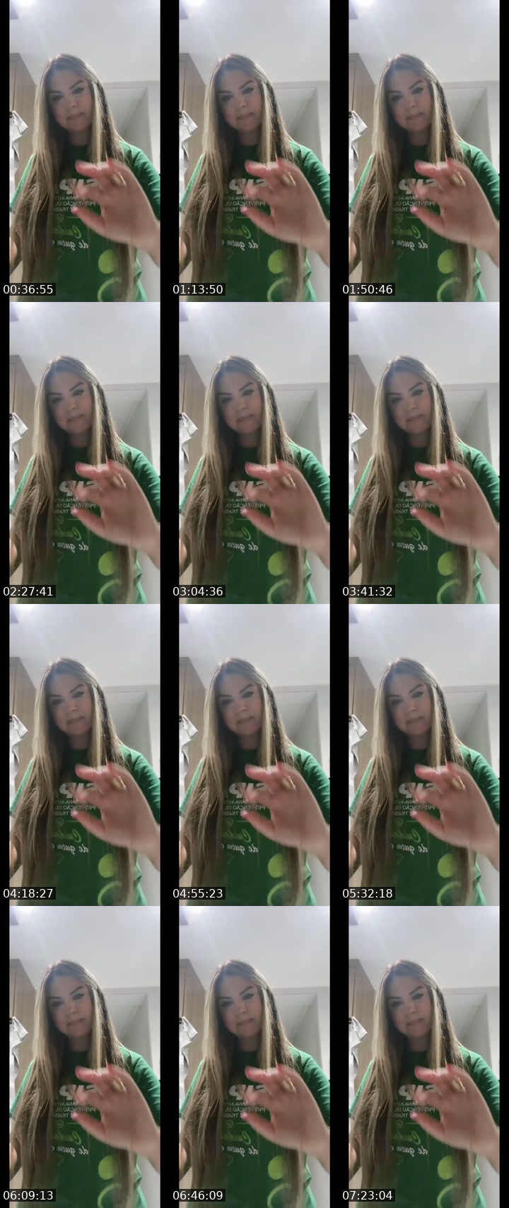 @meyrelisboa42 TikTok live from 2026-07-24