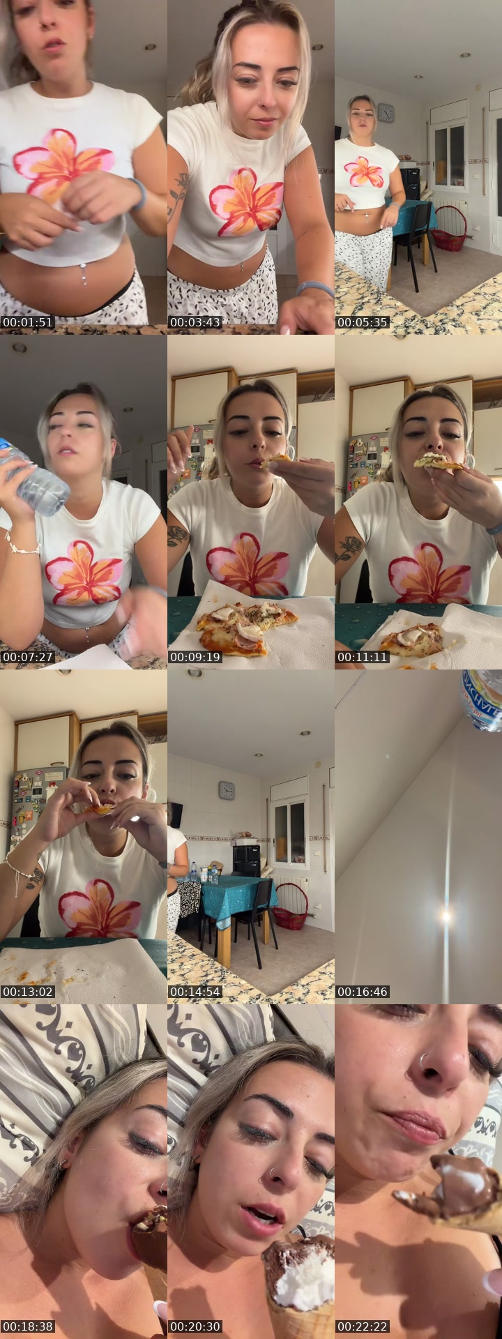 @gis17499 TikTok live from 2026-07-24