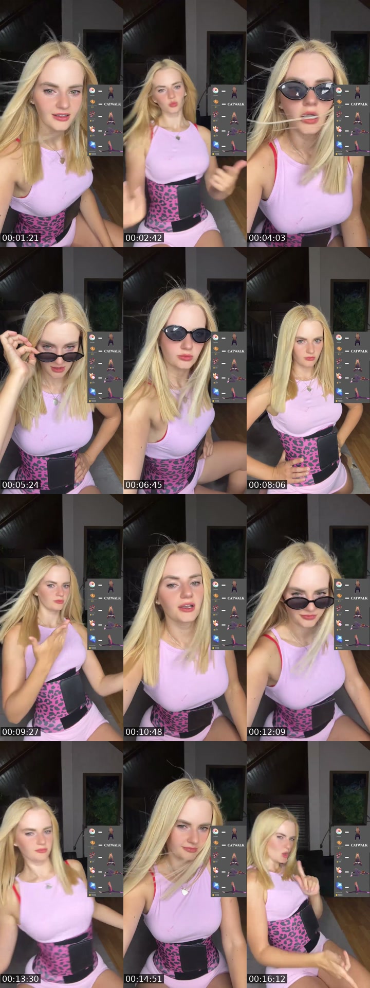 @alla71717 TikTok live from 2026-07-24