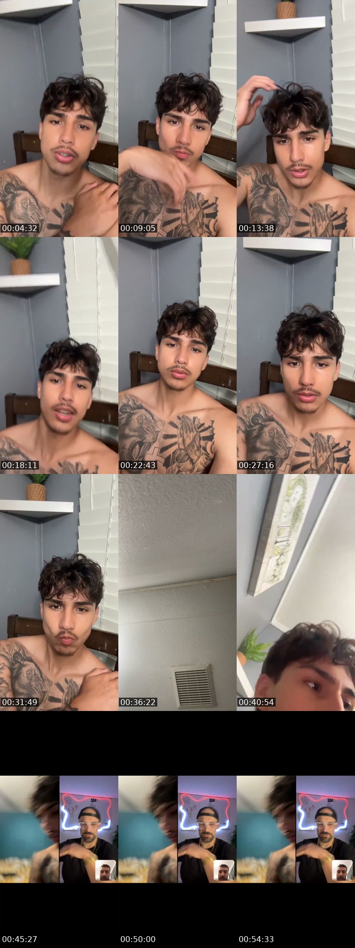 @b.chiiiinoo TikTok live from 2026-07-24