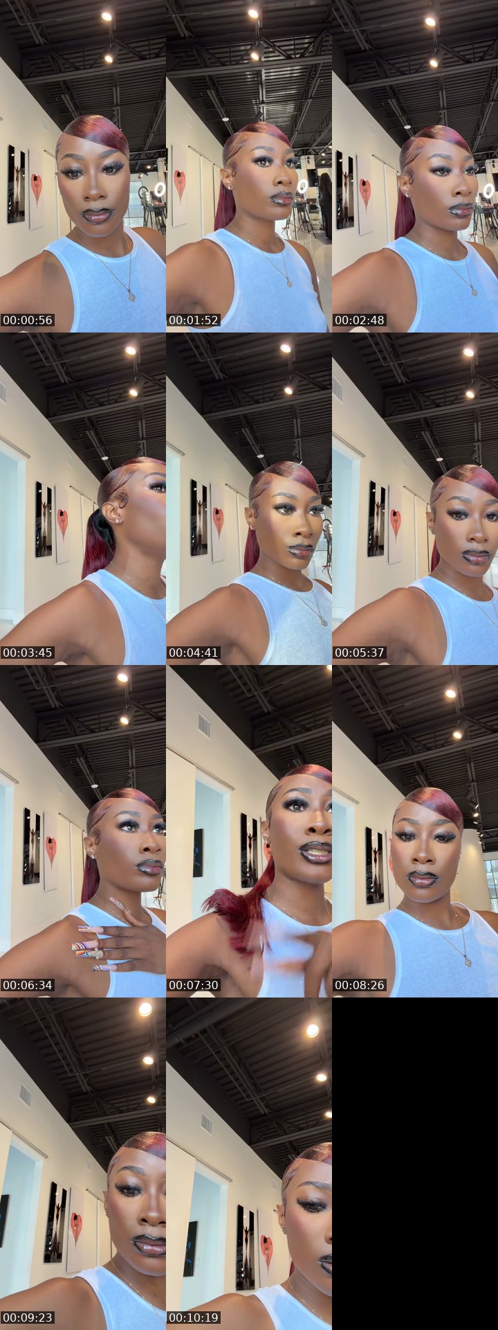 @babydaddy.k___ United States TikTok live from 2026-07-24