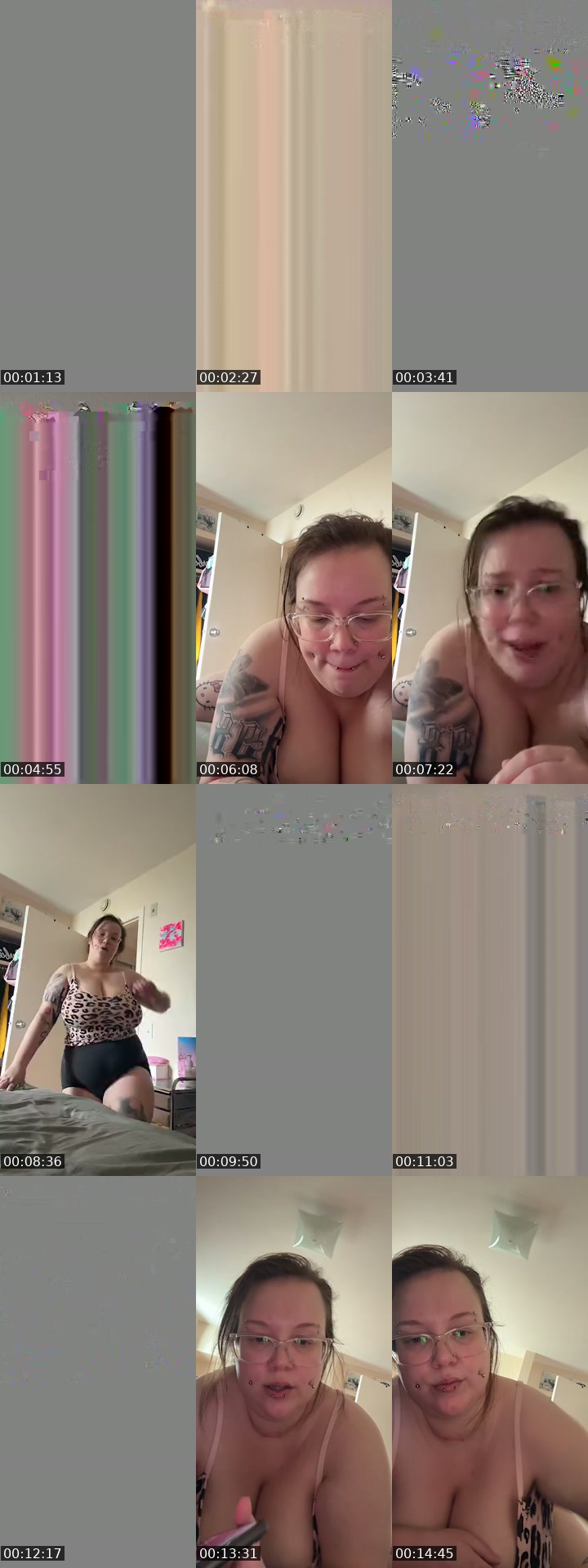 @hustlebarbie3 TikTok live from 2026-07-24