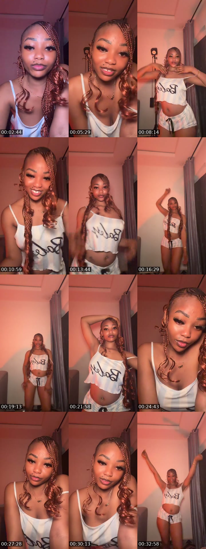 @luna24.70 United States TikTok live from 2026-07-24