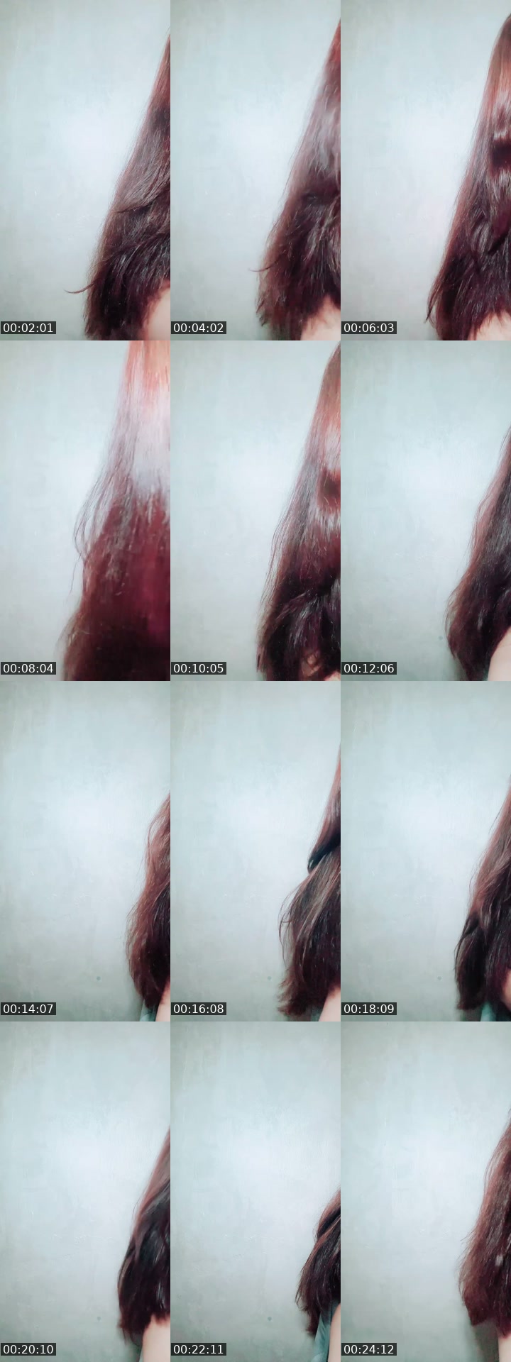 @qnv.10 TikTok live from 2026-07-25