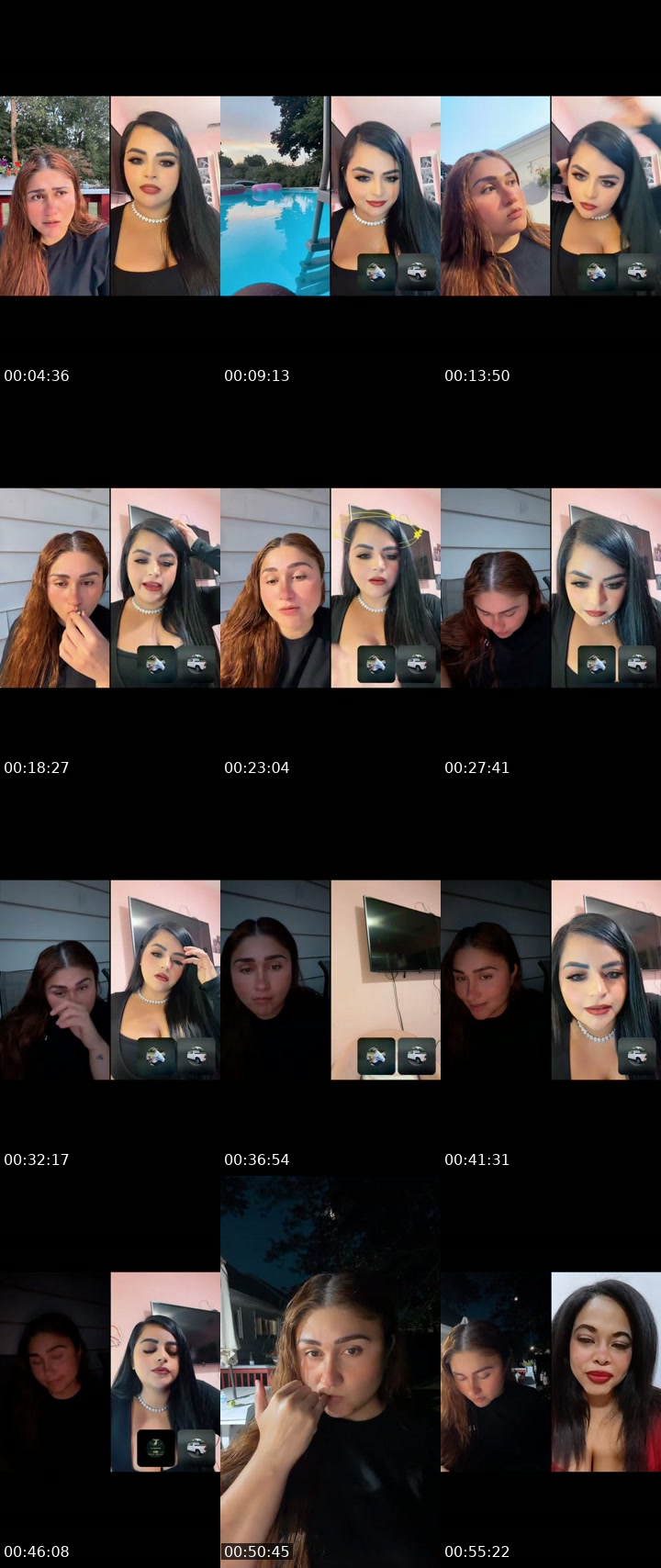 @antunez.lidis TikTok live from 2026-07-25