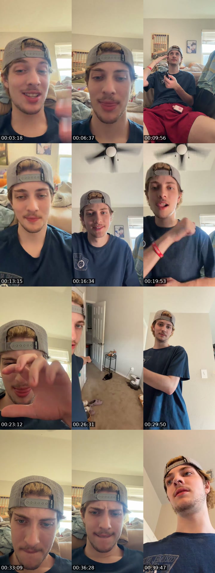 @b2004957 TikTok live from 2026-07-24