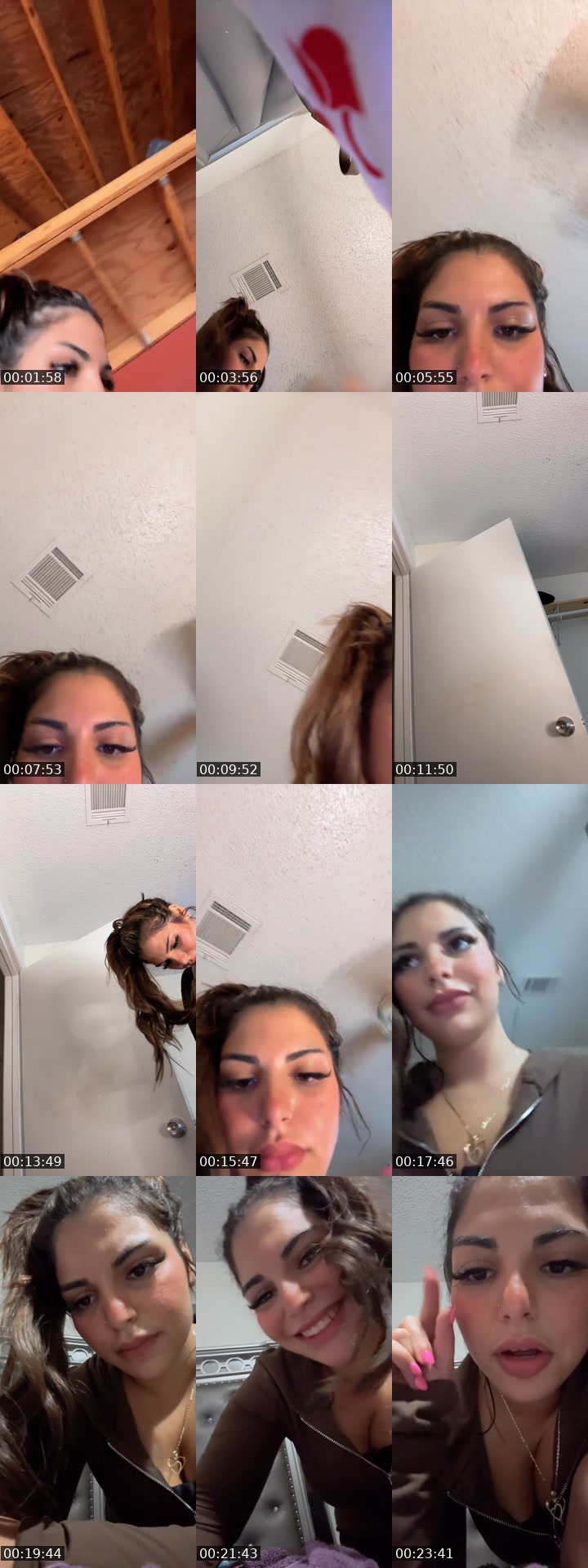 @user135792468012333 TikTok live from 2026-07-24