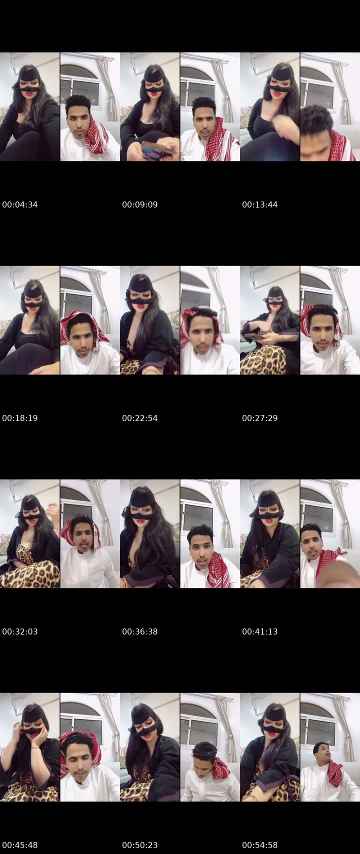 @hnnnno10 TikTok live from 2026-07-24