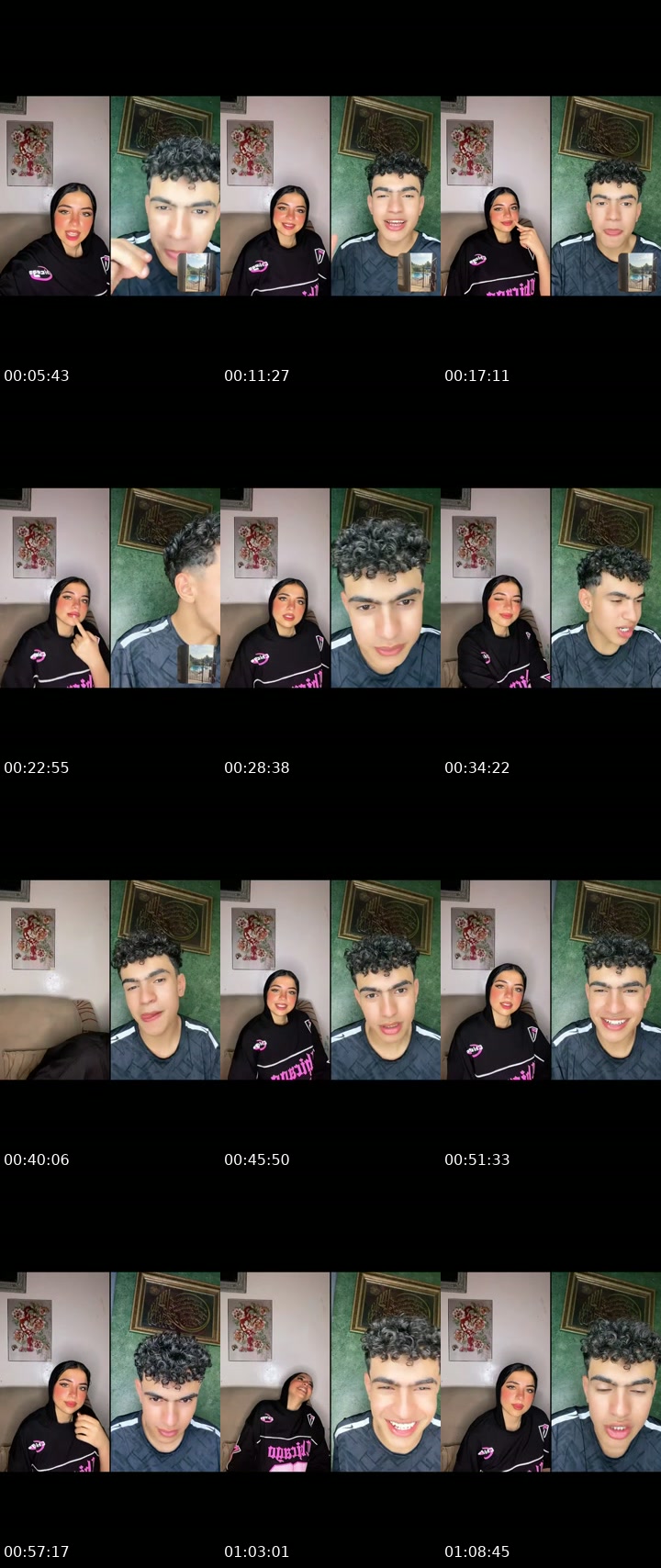 @shahd.ezzat92 TikTok live from 2026-07-24