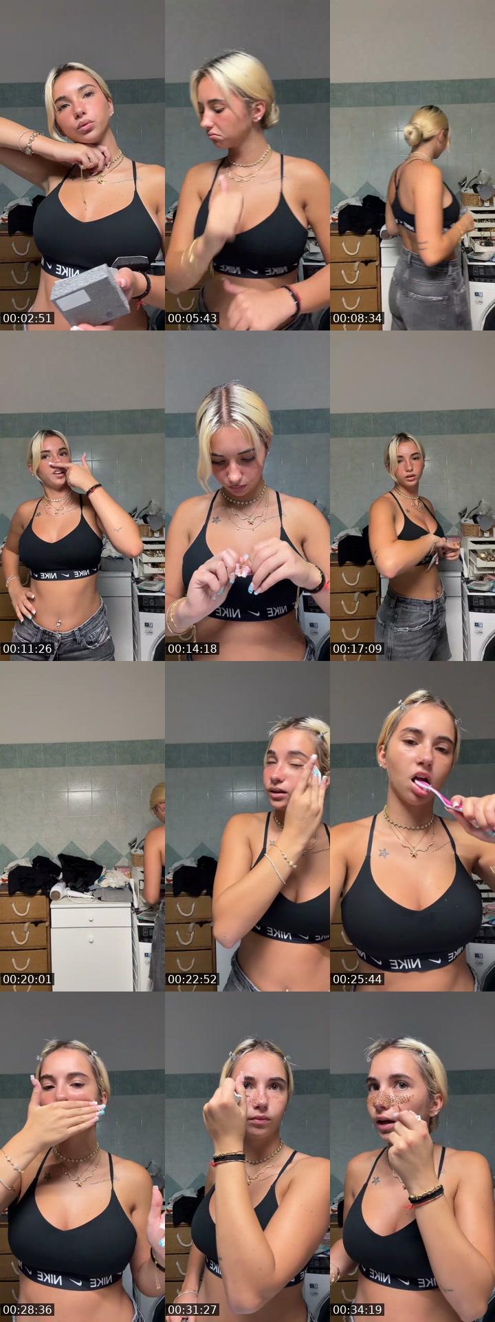 @iriss.vallaranii TikTok live from 2026-07-24