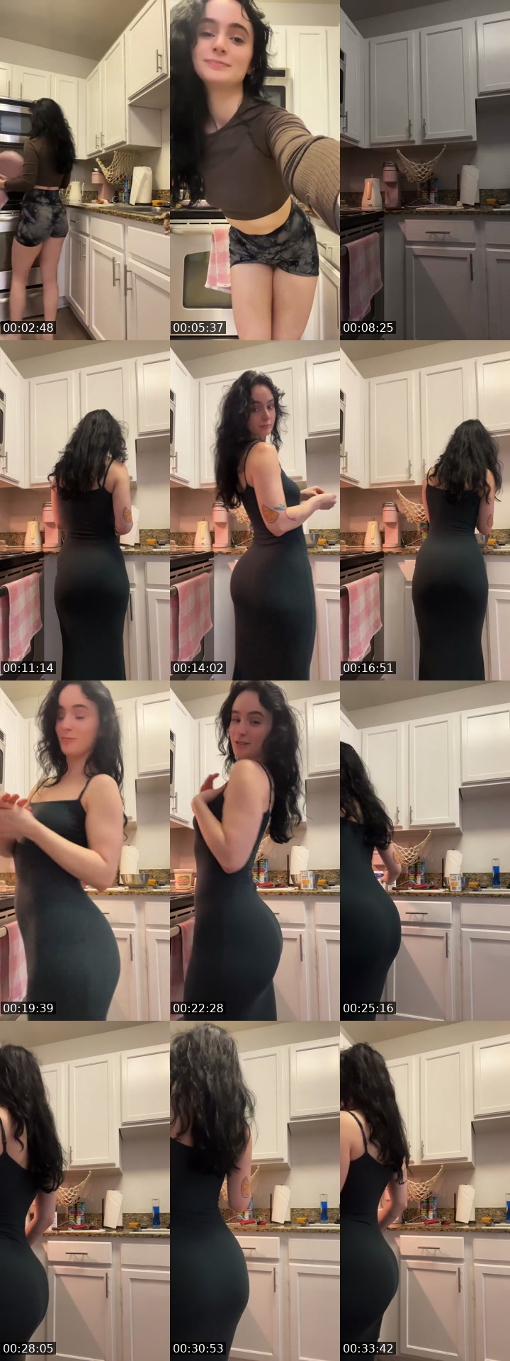 @divine.shitstorm TikTok live from 2026-07-24