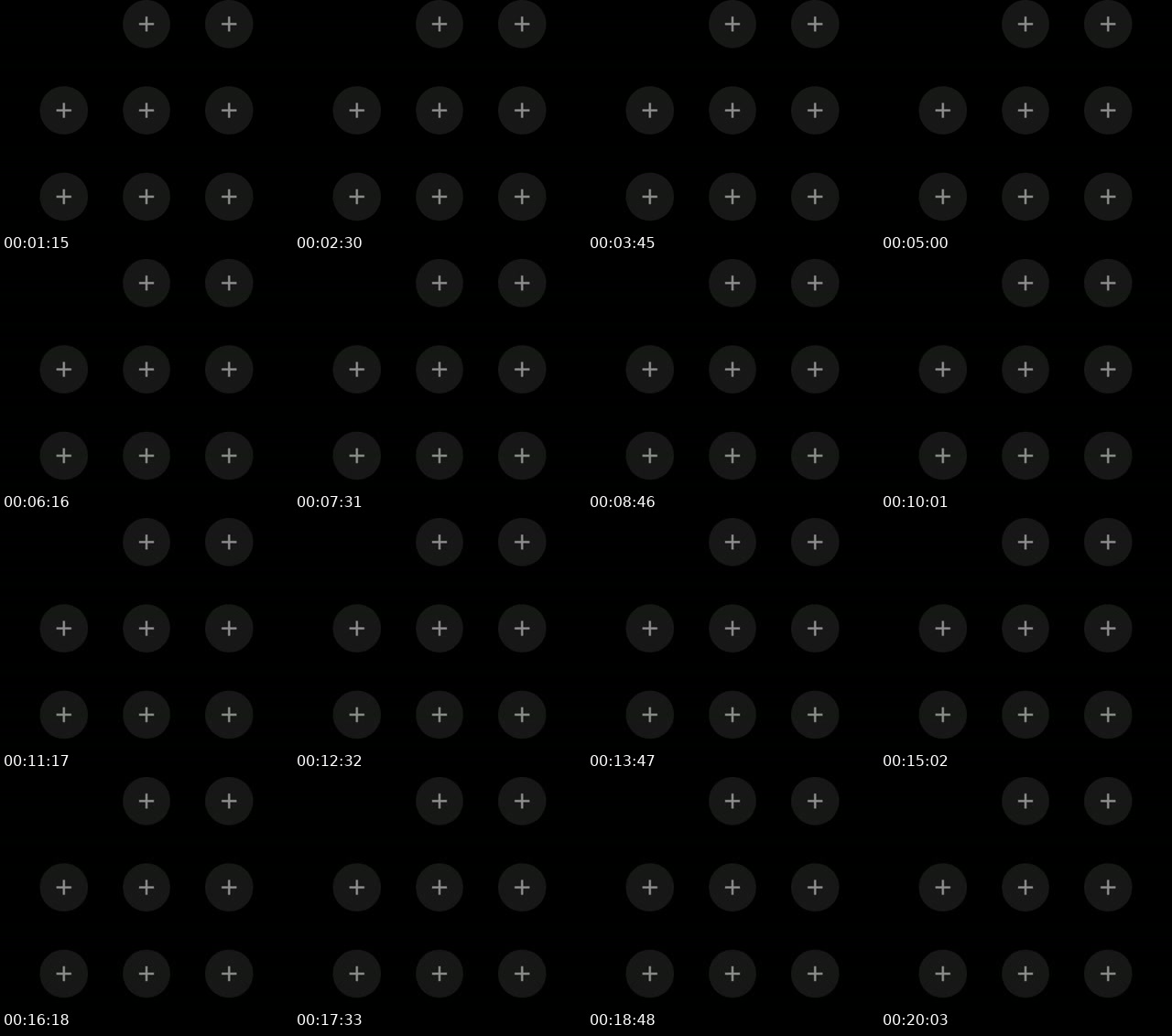 TikTok live: tap tap ala pantalla by @fiorela2576