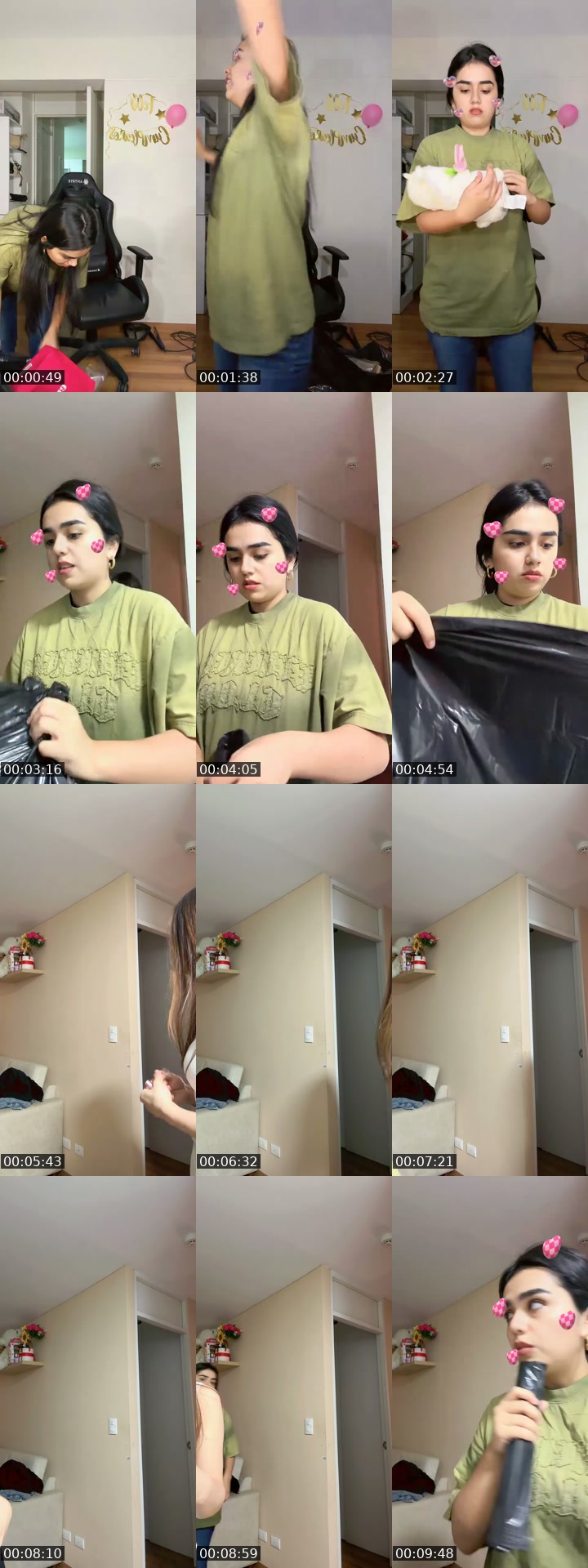 @andreaoblitasvas TikTok live from 2026-07-25