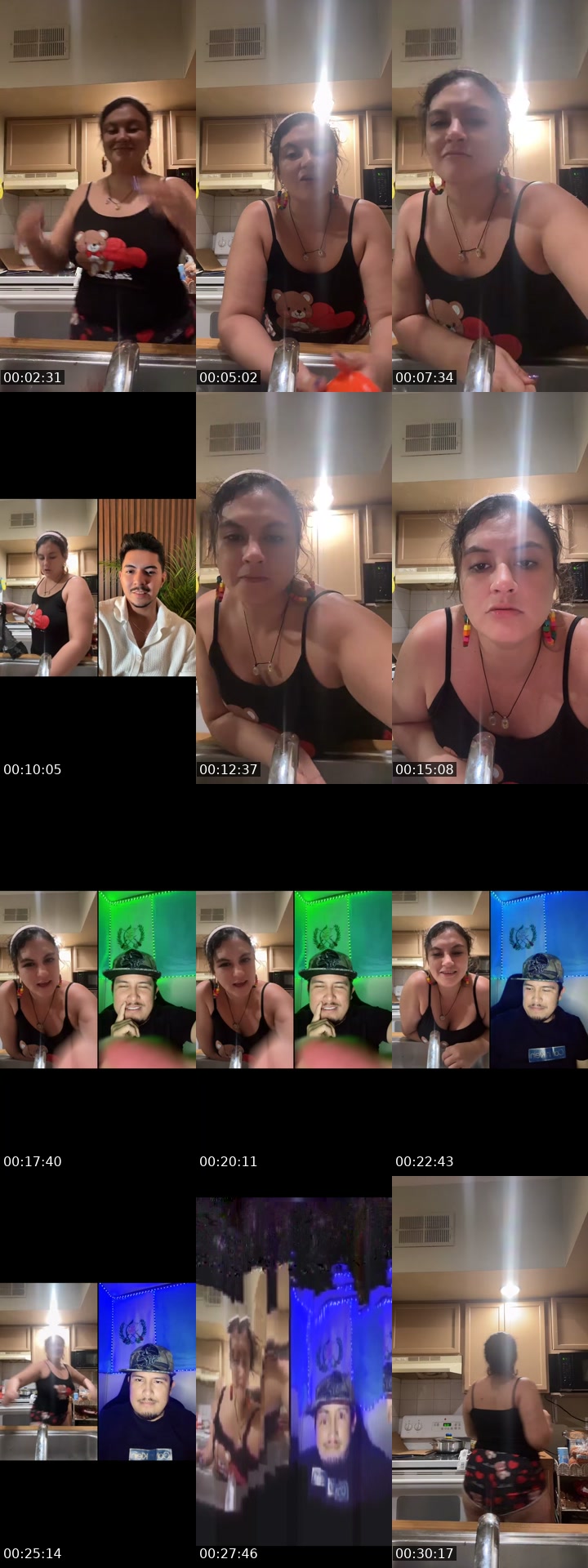 @cuentaenconstruccion1 TikTok live from 2026-07-25