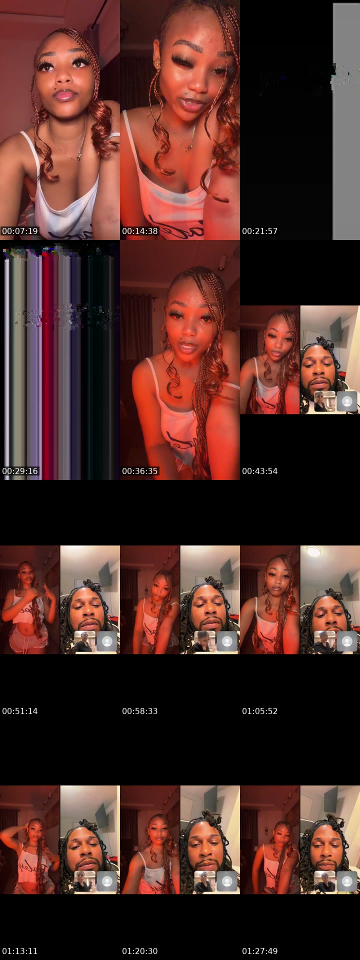 @luna2.483 TikTok live from 2026-07-25